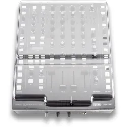 Decksaver Rane Sixty Eight Cover