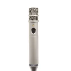 Rode NT-3 Microphone Condenser Microphone