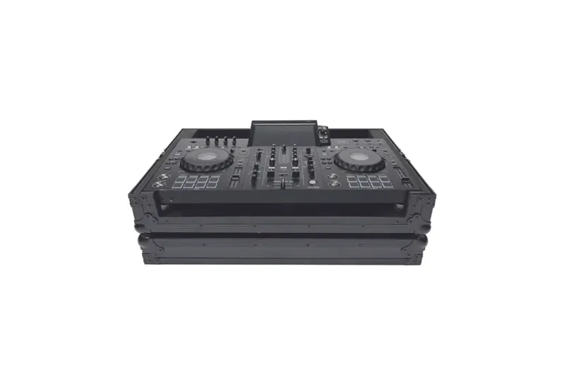 Magma DJ Controller Case XDJ-RX3/RX2