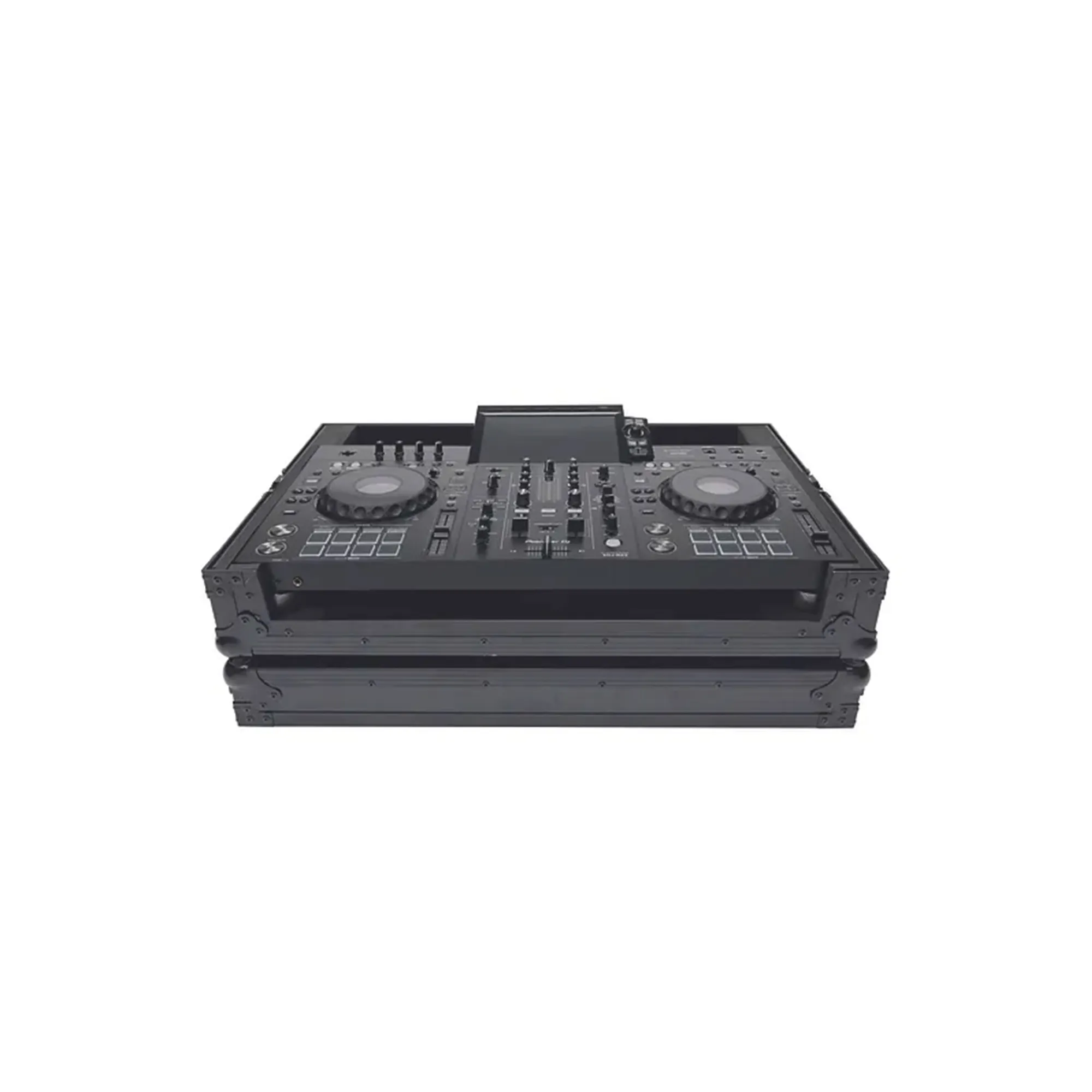 Magma DJ Controller Case XDJ-RX3/RX2