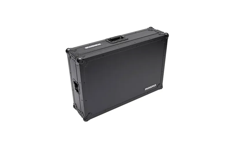 Magma DJ Controller Case XDJ-RX3/RX2