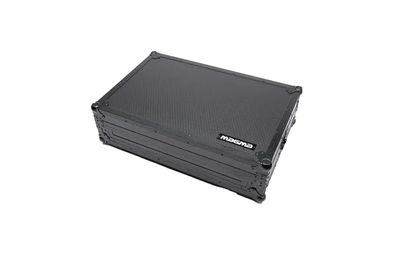 Magma DJ Controller Case XDJ-RX3/RX2