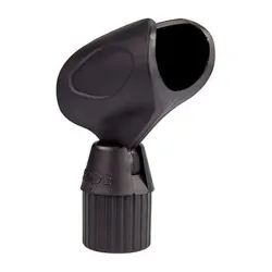 Rode RM-3 Microphone Clamp