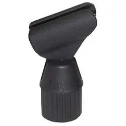 Rode RM-5 Microphone Clamp