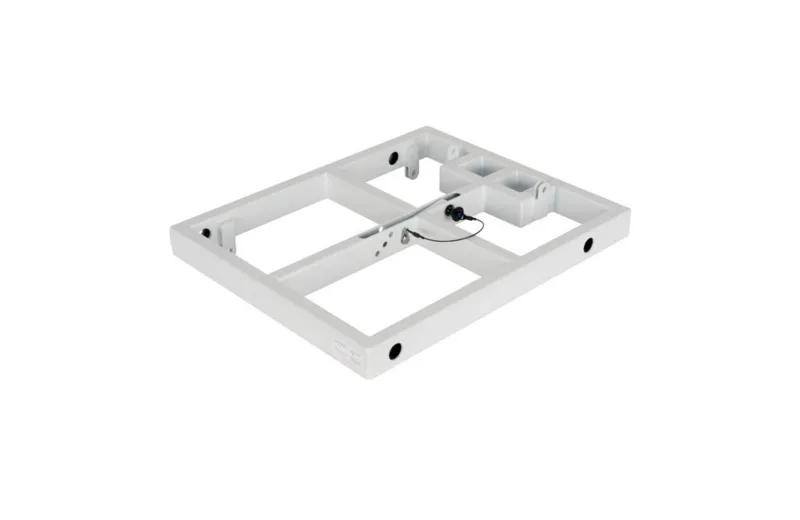 Avante Imperio Flybar Lg λευκό