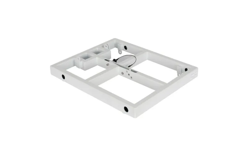 Avante Imperio Flybar Lg λευκό