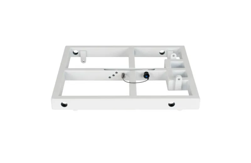 Avante Imperio Flybar Lg λευκό