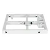 Avante Imperio Flybar Lg λευκό