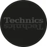 Magma Technics LP-Slipmat "Duplex 7" Τσόχα Πικάπ (Ζευγάρι)