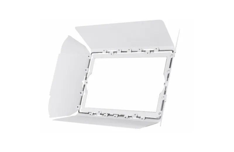 ADJ Barndoor WH 32 HEX Panel