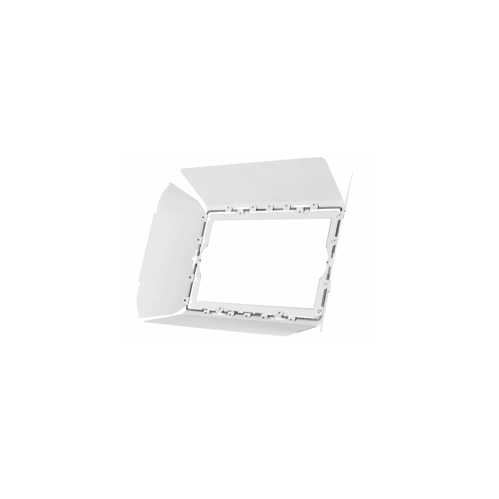 ADJ Barndoor WH 32 HEX Panel