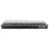 Decksaver Sequential Prophet Rev2 Desktop Κάλυμμα Προστασίας
