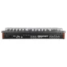 Decksaver Sequential Prophet Rev2 Desktop Κάλυμμα Προστασίας
