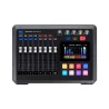 Tascam Mixcast 4