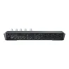Tascam Mixcast 4