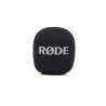 Rode interview go handheld adaptor for the Wireless Range