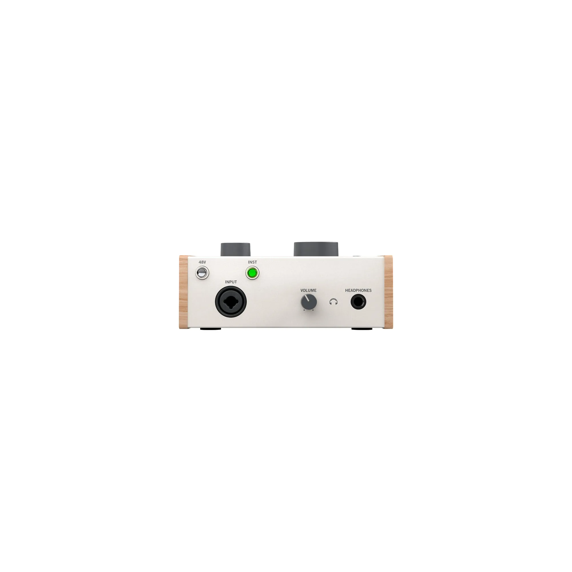 Universal Audio Volt 176