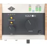 Universal Audio Volt 176 + Δώρο το UAD Essentials Edition Plug-In Bundle