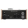 Universal Audio Volt 176 + Δώρο το UAD Essentials Edition Plug-In Bundle
