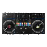 Pioneer DJ DDJ-REV7 DJ (B-STOCK) Dj Controller