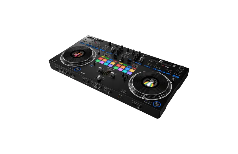 Pioneer DJ DDJ-REV7 DJ (B-STOCK) Dj Controller