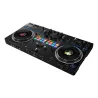 Pioneer DJ DDJ-REV7 DJ (B-STOCK) Dj Controller