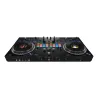 Pioneer DJ DDJ-REV7 DJ (B-STOCK) Dj Controller