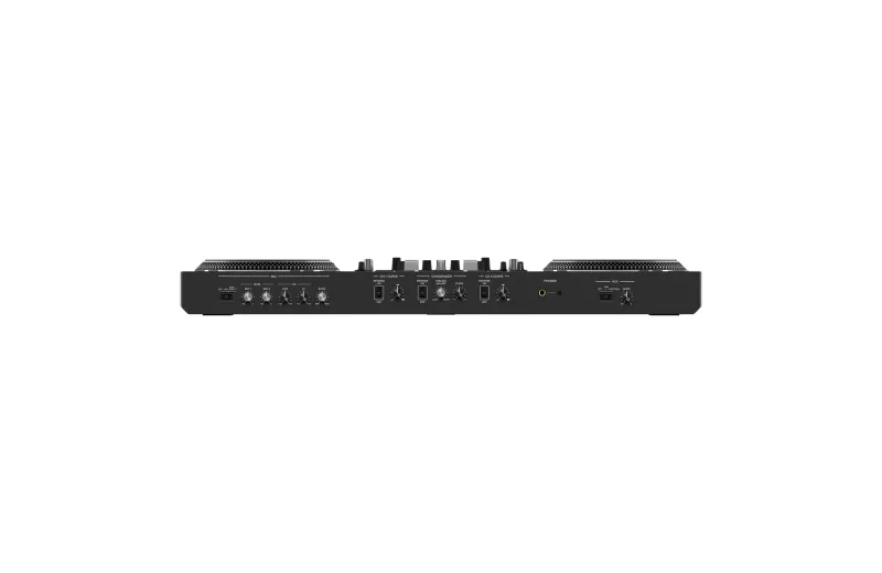 Pioneer DJ DDJ-REV7 DJ (B-STOCK) Dj Controller