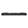 Pioneer DJ DDJ-REV7 DJ (B-STOCK) Dj Controller