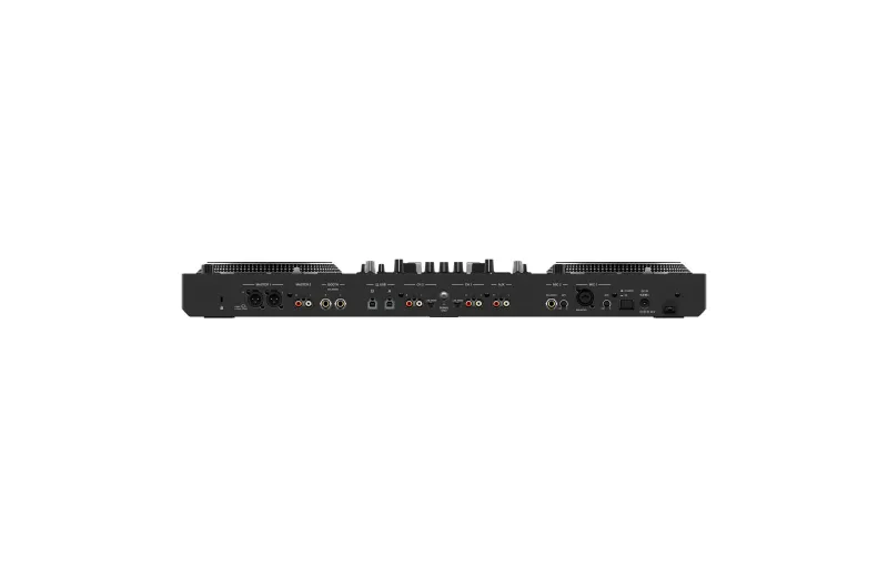 Pioneer DJ DDJ-REV7 DJ (B-STOCK) Dj Controller