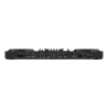 Pioneer DJ DDJ-REV7 DJ (B-STOCK) Dj Controller