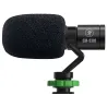 Mackie EM-93M