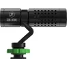 Mackie EM-93M
