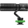 Mackie EM-93M