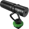 Mackie EM-93M
