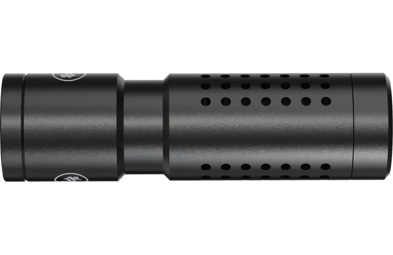 Mackie EM-93M