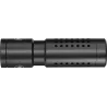 Mackie EM-93M