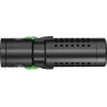 Mackie EM-93M