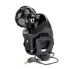 Rode Stereo Video Mic Pro Rycote Camera Microphone
