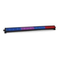 Led Bar beamZ