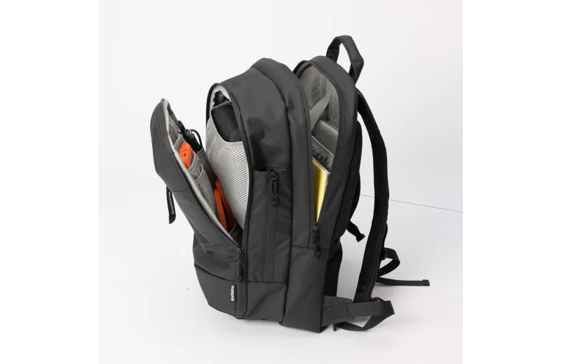 Magma Solid Blaze Pack 80 Τσάντα Πλάτης DJ
