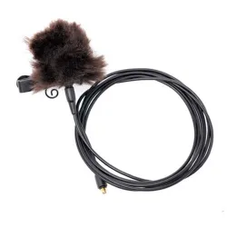 Rode Lavalier Microphone