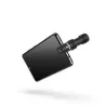 Rode Video Mic Me-C Πυκνωτικό Μικρόφωνο