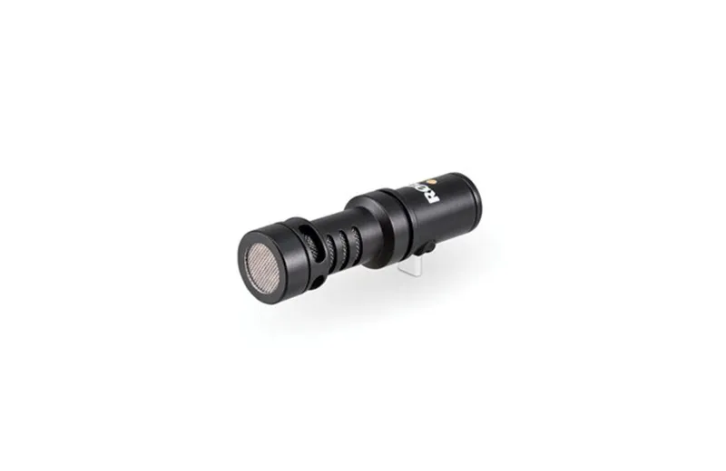 Rode Video Mic Me-C Πυκνωτικό Μικρόφωνο