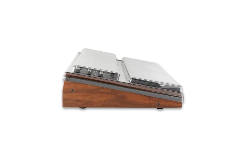 Decksaver Sequential Prophet-6 Κάλυμμα Προστασίας