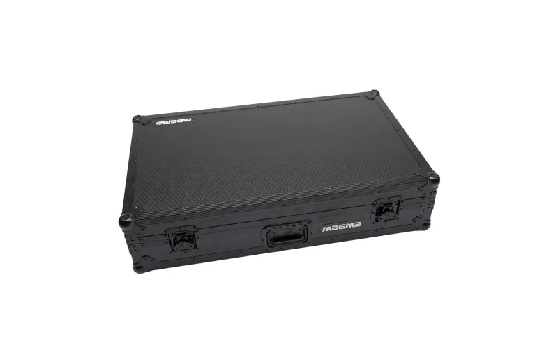 Magma DJ-Controller Workstation XDJ-XZ Black θήκη flightcase