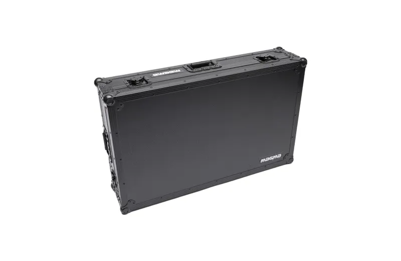 Magma DJ-Controller Workstation XDJ-XZ Black θήκη flightcase
