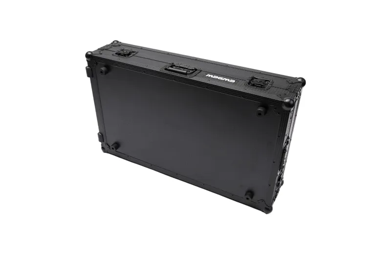 Magma DJ-Controller Workstation XDJ-XZ Black θήκη flightcase