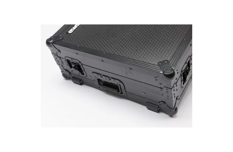 Magma DJ-Controller Workstation XDJ-XZ Black θήκη flightcase