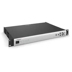 ΕΝΙΣΧΥΤΗΣ FREESPACE IZA 2120-HZ BOSE